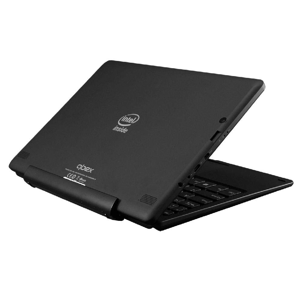 Notebook 2 em 1 Txm1012 Tela 10.1 Tp Memória Interna 16gb Windows